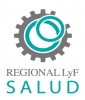 REGIONAL LyF SALUD